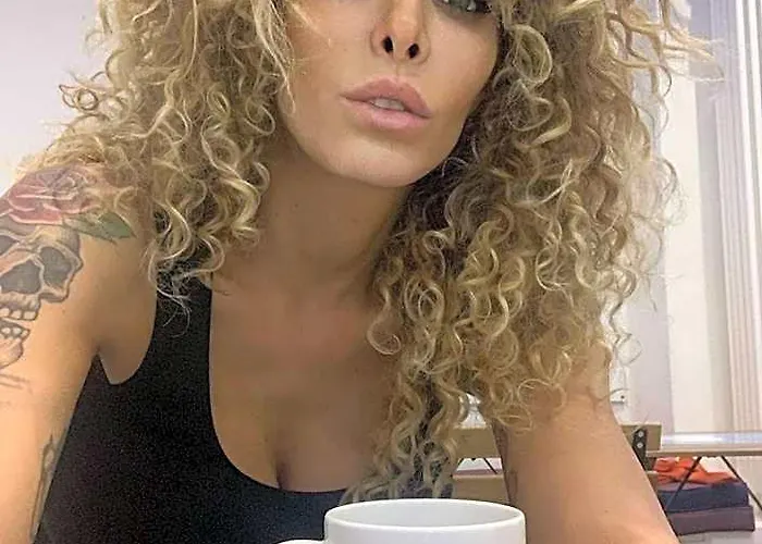 לינה וארוחת בוקר Piccolotel רומא